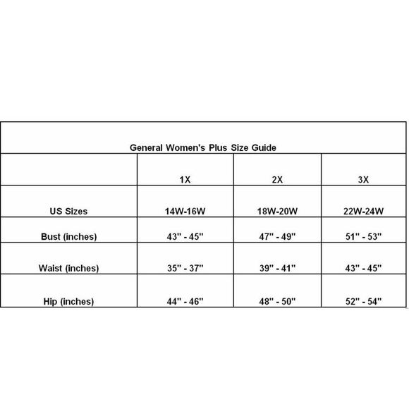 New! ALEX EVENINGS Embellished Shoulder Velvet Black Top Blouse Plus Size - Picture 7 of 7